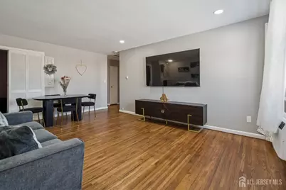 43 Gramercy Gardens #B, Middlesex, NJ 08846 - Photo 6