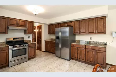 15 Adams Court, Hamilton Township, NJ 08690 - Photo 12