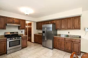 15 Adams Ct, Hamilton Township, NJ 08690 - Photo 12