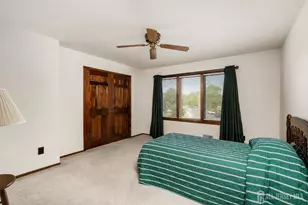 15 Adams Ct, Hamilton Township, NJ 08690 - Photo 18