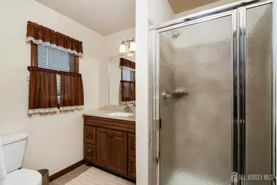 15 Adams Court, Hamilton Township, NJ 08690 - Photo 26