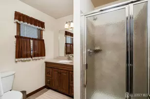 15 Adams Ct, Hamilton Township, NJ 08690 - Photo 26