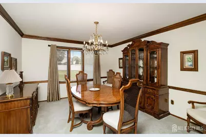 15 Adams Court, Hamilton Township, NJ 08690 - Photo 8