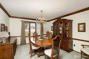 15 Adams Ct, Hamilton Township, NJ 08690 - Photo 8