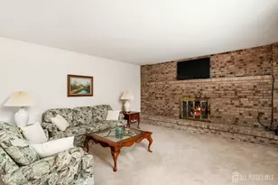 15 Adams Ct, Hamilton Township, NJ 08690 - Photo 16