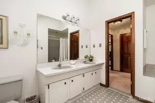 15 Adams Ct, Hamilton Township, NJ 08690 - Photo 22