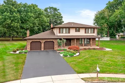 15 Adams Court, Hamilton Township, NJ 08690 - Photo 28