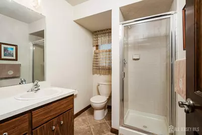 15 Adams Court, Hamilton Township, NJ 08690 - Photo 14