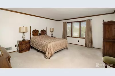 15 Adams Court, Hamilton Township, NJ 08690 - Photo 24