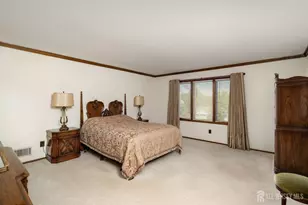 15 Adams Ct, Hamilton Township, NJ 08690 - Photo 24