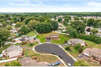 15 Adams Court, Hamilton Township, NJ 08690 - Photo 36