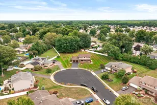 15 Adams Ct, Hamilton Township, NJ 08690 - Photo 36