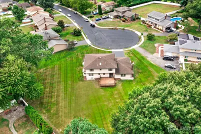 15 Adams Court, Hamilton Township, NJ 08690 - Photo 32