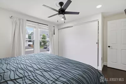 17 Weston Street, Metuchen, NJ 08840 - Photo 18