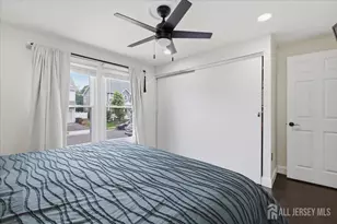 17 Weston St, Metuchen, NJ 08840 - Photo 18