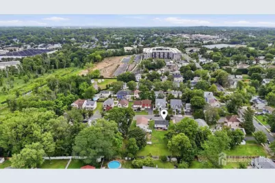 17 Weston Street, Metuchen, NJ 08840 - Photo 36