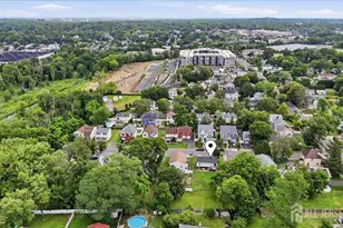 17 Weston St, Metuchen, NJ 08840 - Photo 36