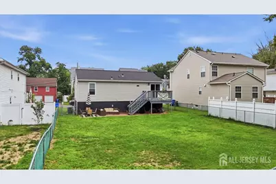 17 Weston Street, Metuchen, NJ 08840 - Photo 32