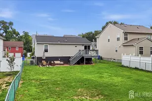 17 Weston St, Metuchen, NJ 08840 - Photo 32