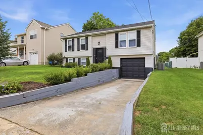 17 Weston Street, Metuchen, NJ 08840 - Photo 4