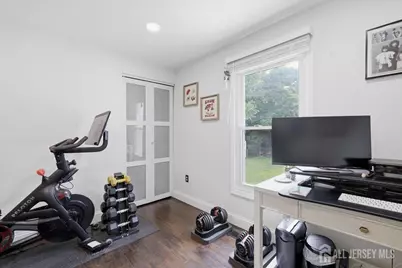 17 Weston Street, Metuchen, NJ 08840 - Photo 20