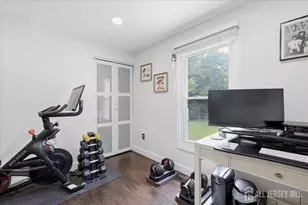 17 Weston St, Metuchen, NJ 08840 - Photo 20