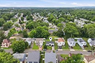 17 Weston St, Metuchen, NJ 08840 - Photo 34