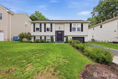 17 Weston Street, Metuchen, NJ 08840 - Photo 2