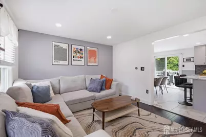 17 Weston Street, Metuchen, NJ 08840 - Photo 10