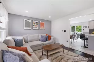 17 Weston St, Metuchen, NJ 08840 - Photo 10