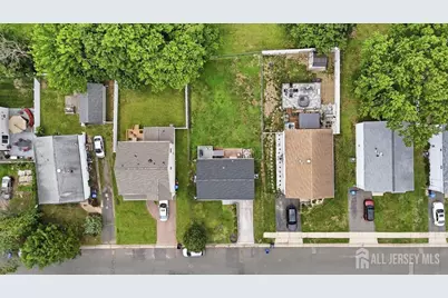 17 Weston Street, Metuchen, NJ 08840 - Photo 38