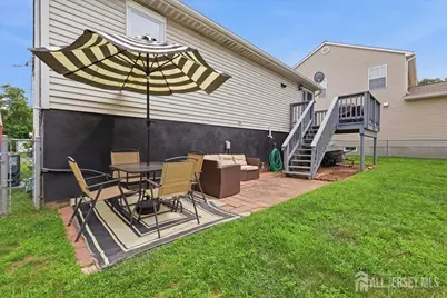 17 Weston Street, Metuchen, NJ 08840 - Photo 30