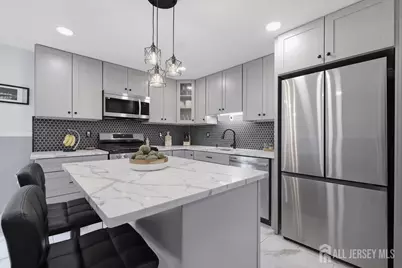 17 Weston Street, Metuchen, NJ 08840 - Photo 12