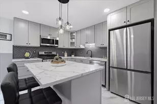 17 Weston St, Metuchen, NJ 08840 - Photo 12