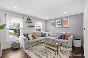 17 Weston St, Metuchen, NJ 08840 - Photo 8