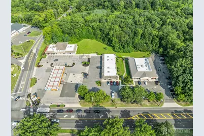504 Monmouth Road #5, Millstone Township, NJ 08510 - Photo 24
