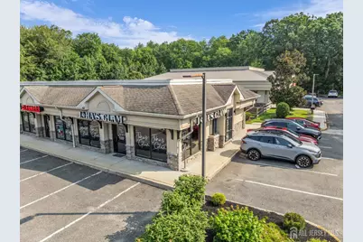 504 Monmouth Road #5, Millstone Township, NJ 08510 - Photo 2