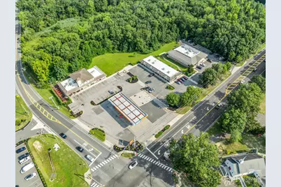 504 Monmouth Road #5, Millstone Township, NJ 08510 - Photo 26
