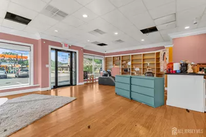 504 Monmouth Road #5, Millstone Township, NJ 08510 - Photo 10