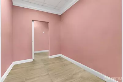 504 Monmouth Road #5, Millstone Township, NJ 08510 - Photo 20