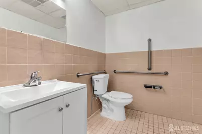 504 Monmouth Road #5, Millstone Township, NJ 08510 - Photo 22