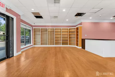 504 Monmouth Road #5, Millstone Township, NJ 08510 - Photo 18