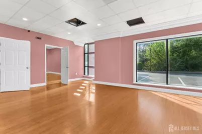 504 Monmouth Road #5, Millstone Township, NJ 08510 - Photo 14