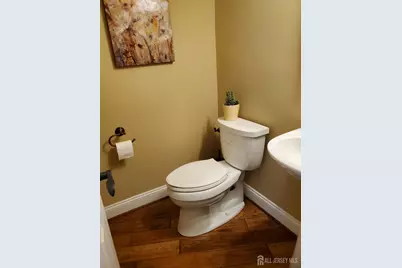 40 Anita Drive, Piscataway Township, NJ 08854 - Photo 2