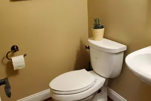 40 Anita Dr, Piscataway Township, NJ 08854 - Photo 20
