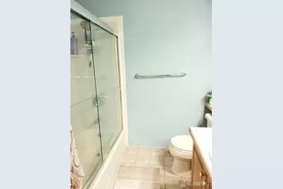 40 Anita Drive, Piscataway Township, NJ 08854 - Photo 12