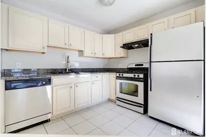 1054 Morning Glory Drive, Monroe Township, NJ 08831 - Photo 8