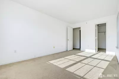 1054 Morning Glory Drive, Monroe Township, NJ 08831 - Photo 20