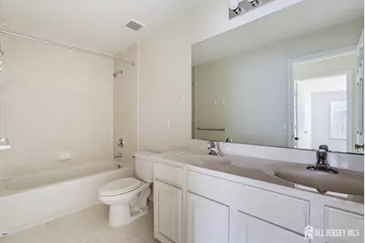 1054 Morning Glory Drive, Monroe Township, NJ 08831 - Photo 22