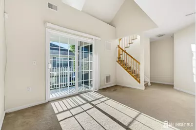 1054 Morning Glory Drive, Monroe Township, NJ 08831 - Photo 6